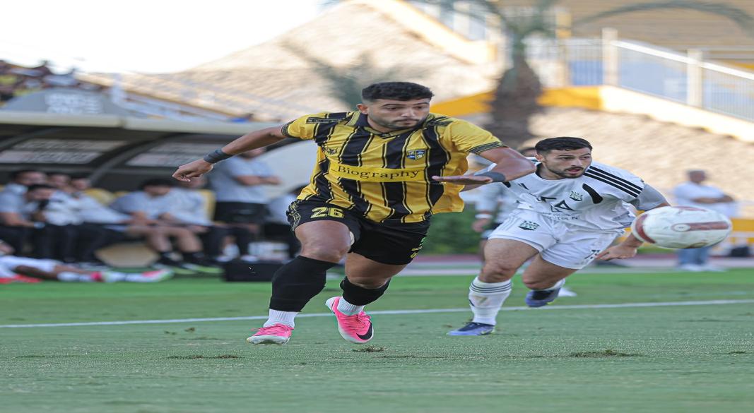 المقاولين العرب و زد