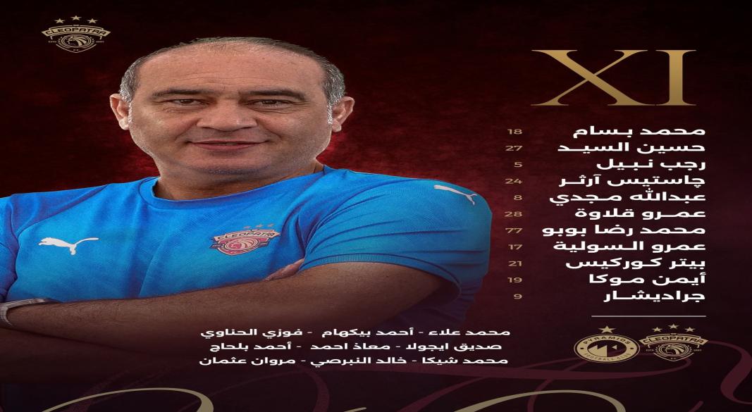 تشكيل سيراميكا