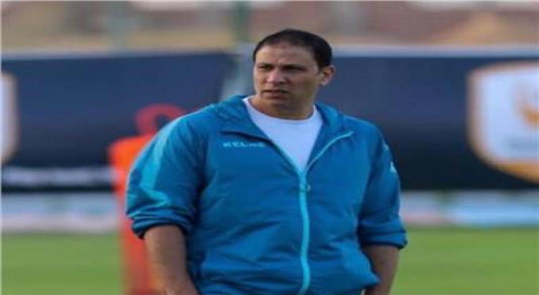 مجدى عبدالعاطي