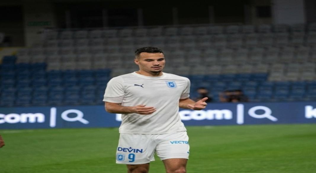 اسد الحملاوى