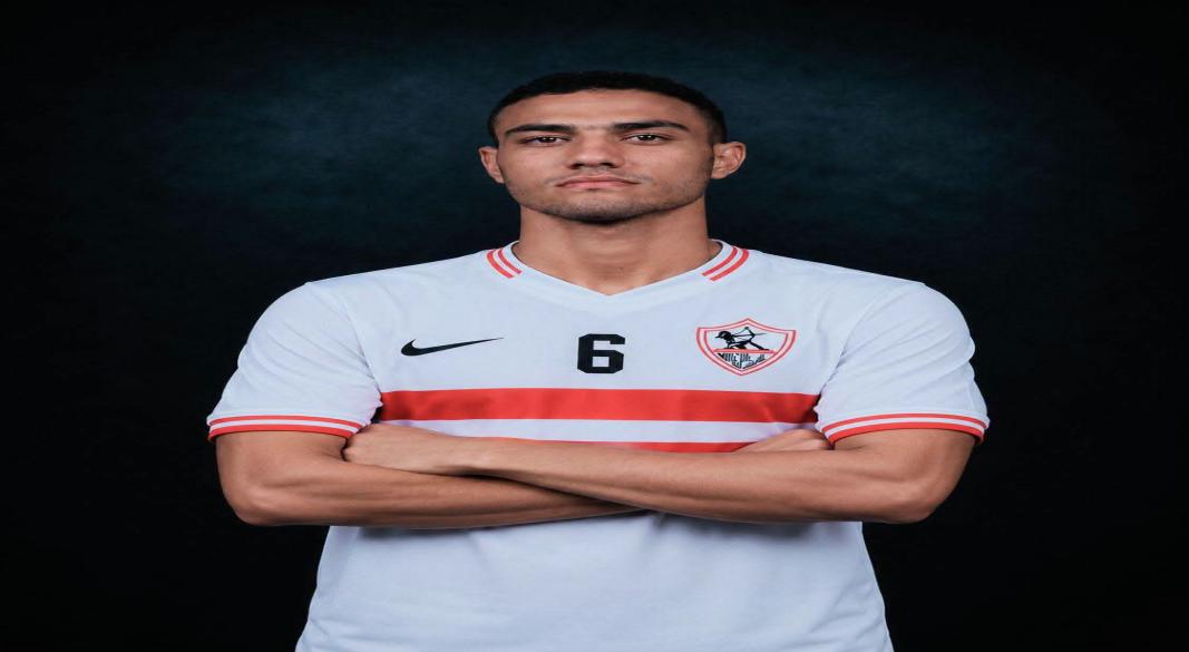 محمود جهاد