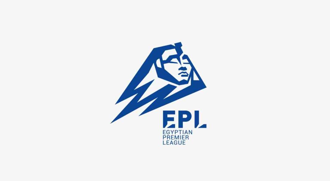 الدورى المصرى
