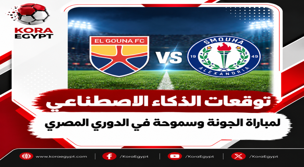 توقعات الذكاء الاصطناعي
