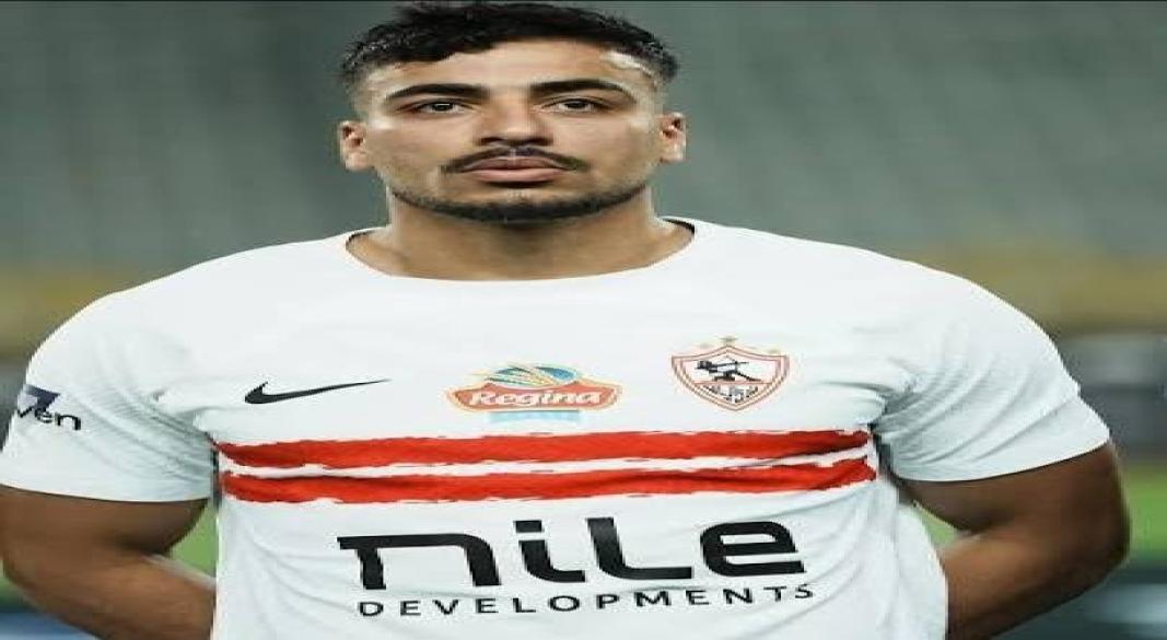محمد اسماعيل