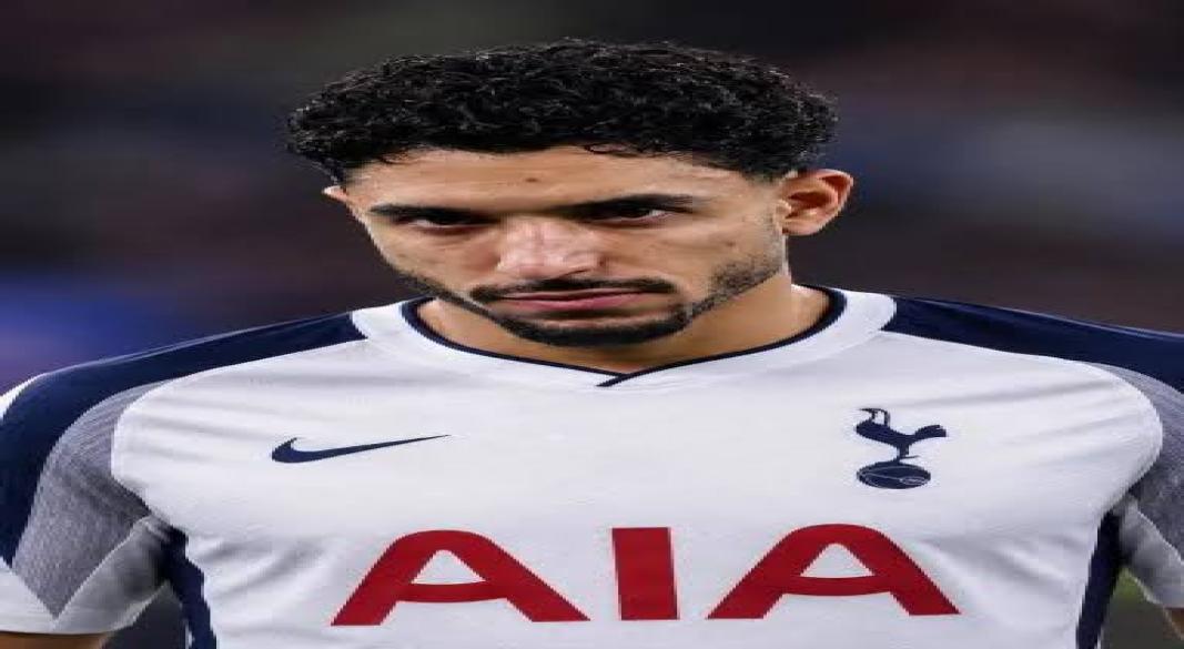 مرموش