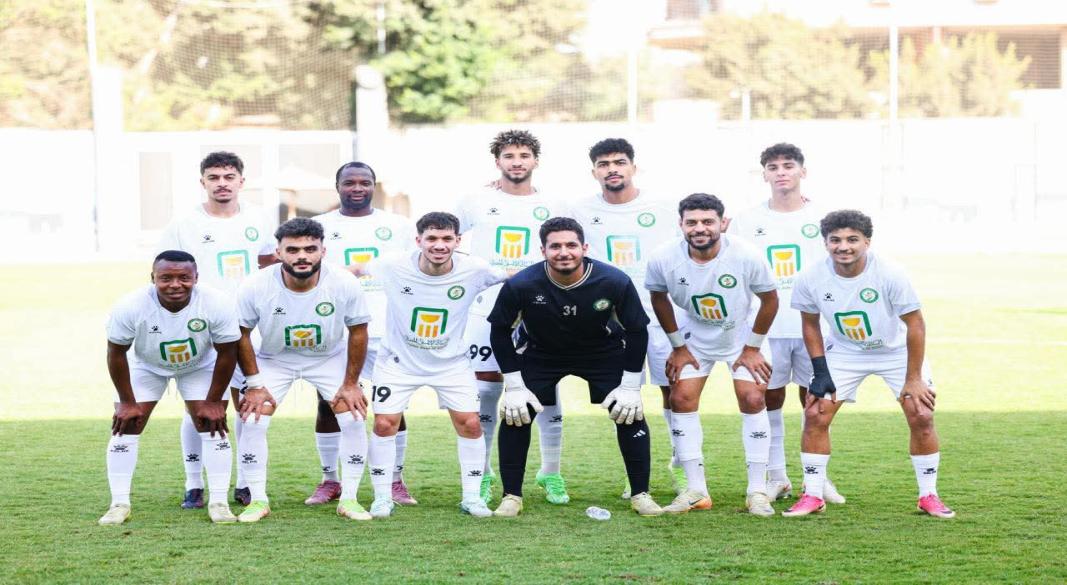 البنك الاهلى