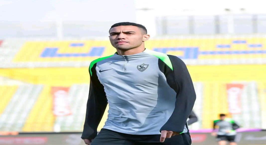 محمود جهاد