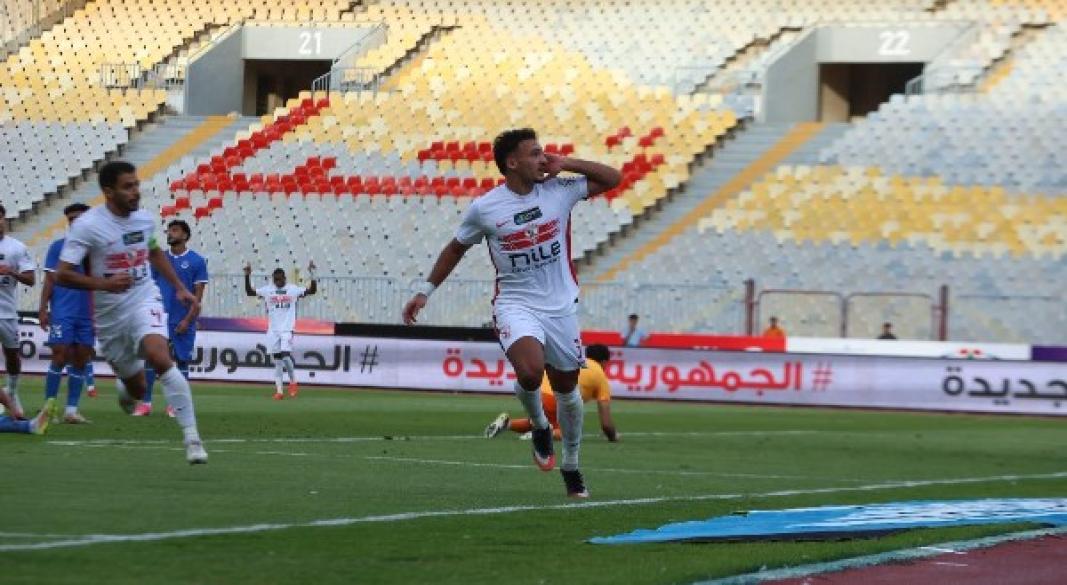 احمد شريف