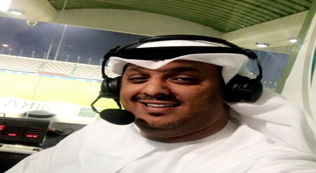 عامر عبدالله