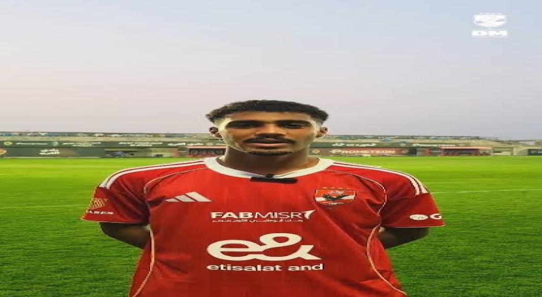 زياد مدحت