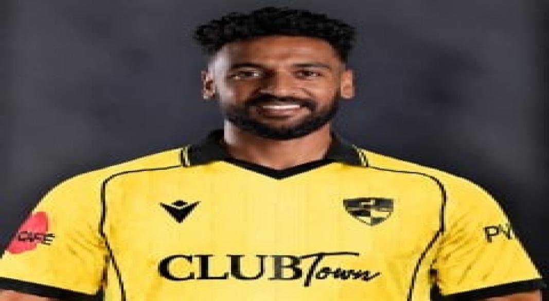 محمد عبدالعاطى