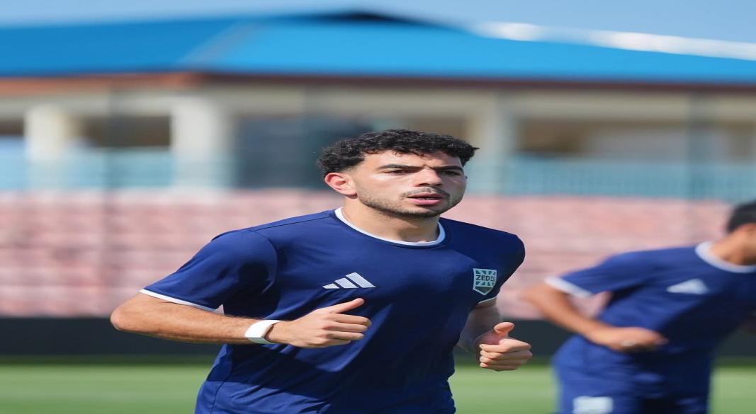 فربق زد