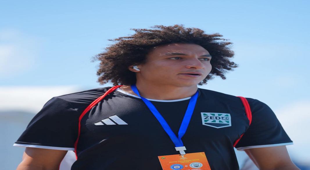 احمد عاطف