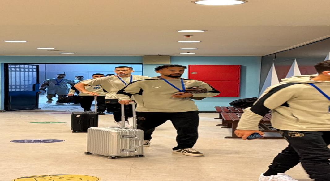 بيراميدز