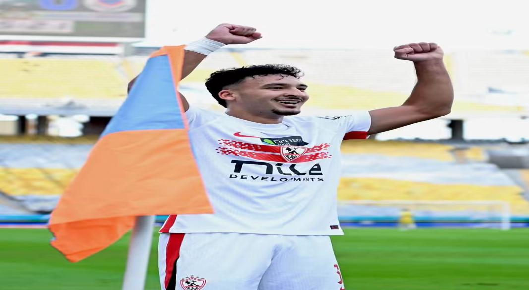 احمد شريف