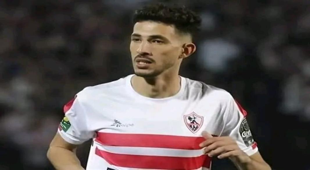 احمد فتوح