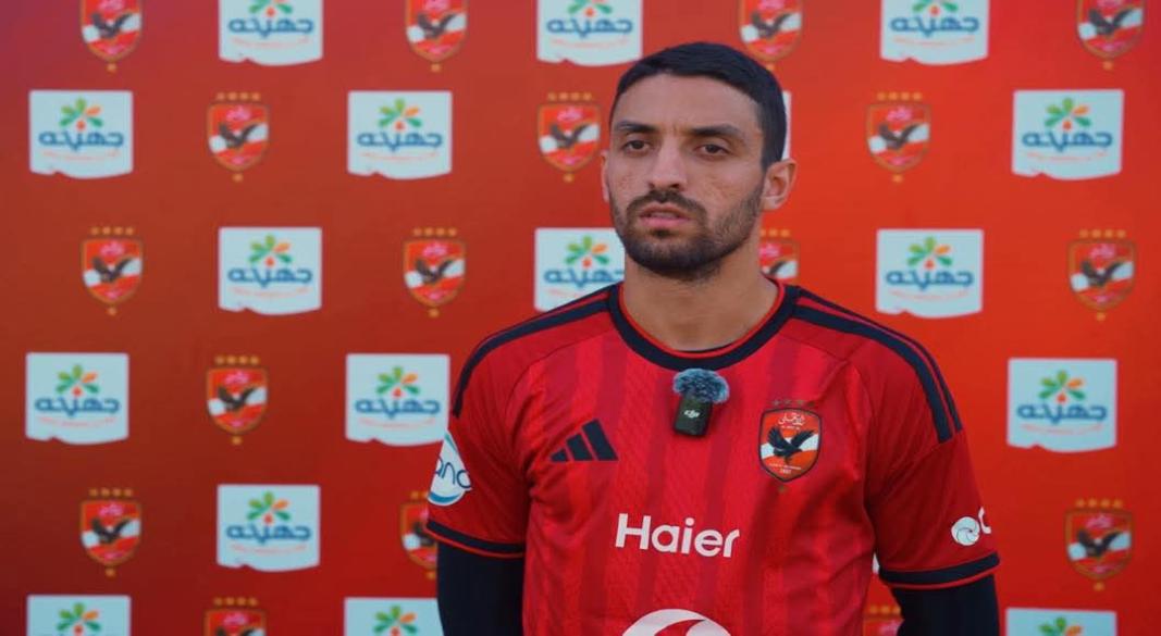 طاهر محمد طاهر