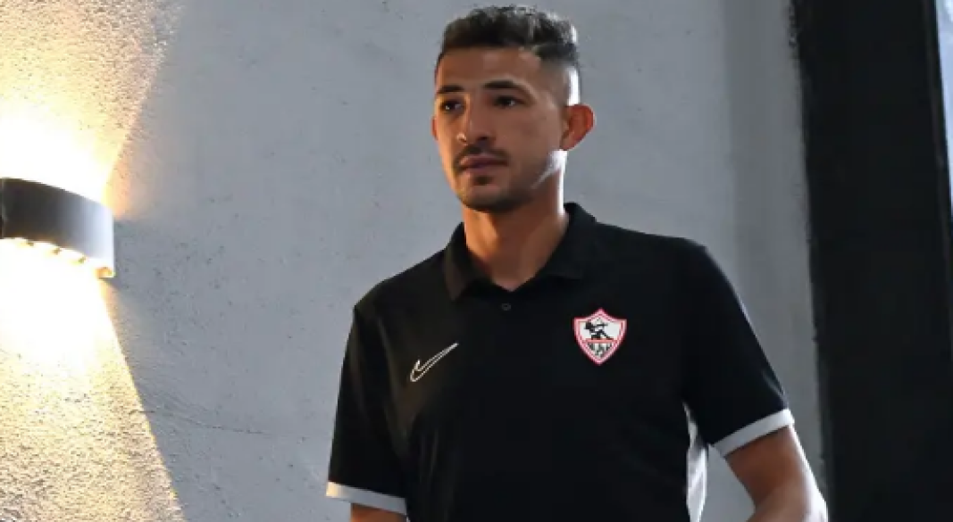 فتوح