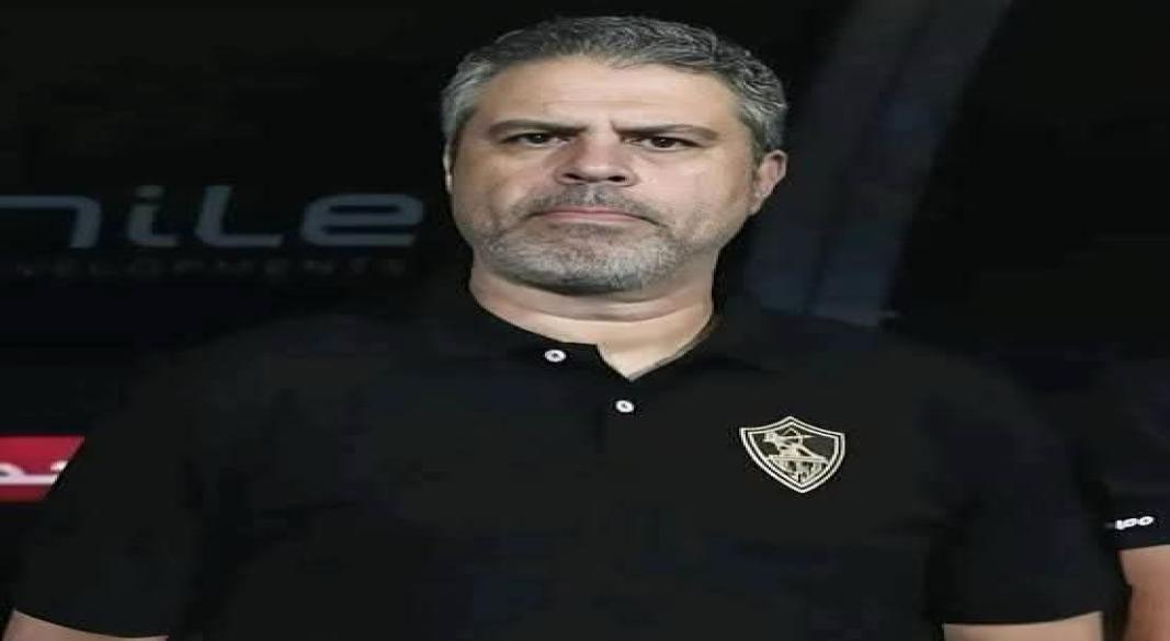 معنمد جمال