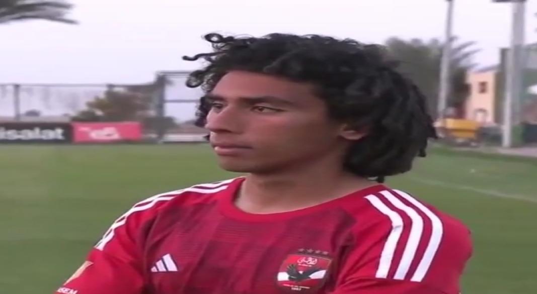 كباكا