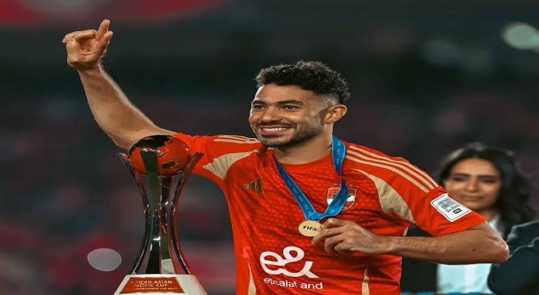 ياسر ابراهيم