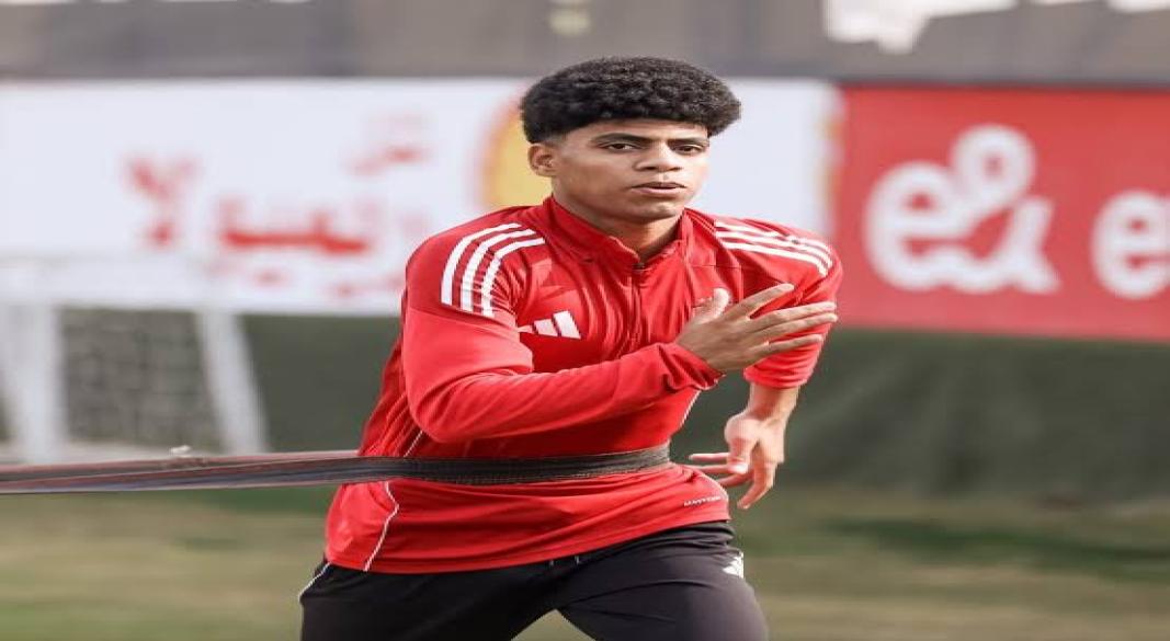 إبراهيم الاسيوطي