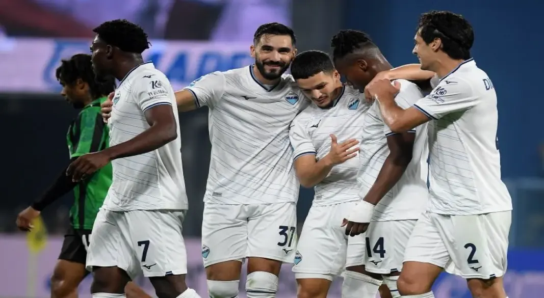 فريق ريال مدريد