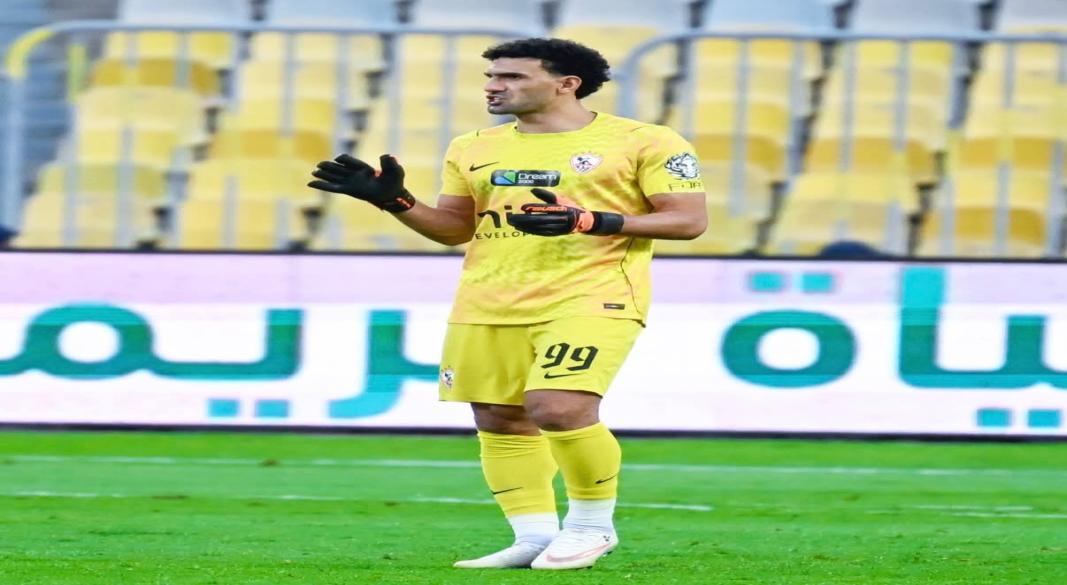 محمد عواد