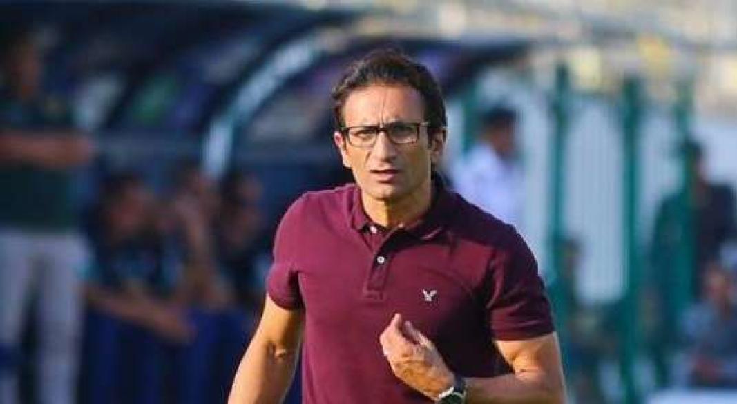 احمد سامى