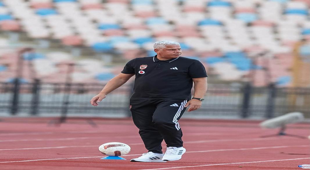 وائل جمعه