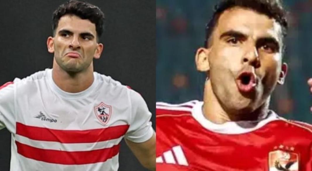 كل واحد وسعره وكنت بلعب حافي