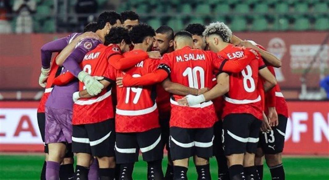 تذاكر مجانية لمباراة منتخب مصر