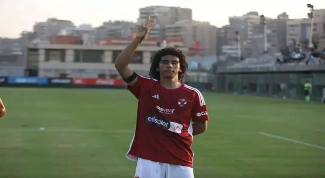 كاباكا