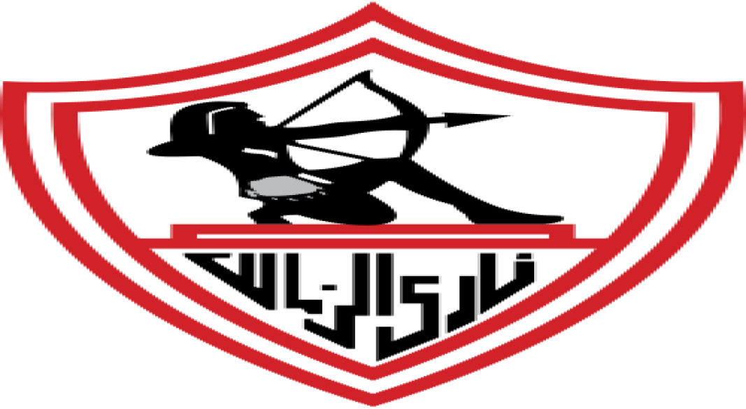 الفيفا يسقط قضيتين من سجل الزمالك