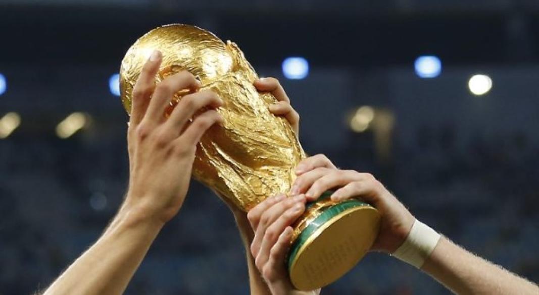 أماكن معسكرات منتخبات كأس العالم 2026