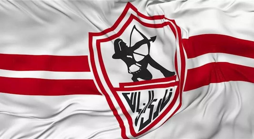 تصالح فى قضايا إيقاف القيد
