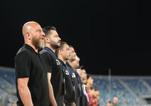 شيتوس