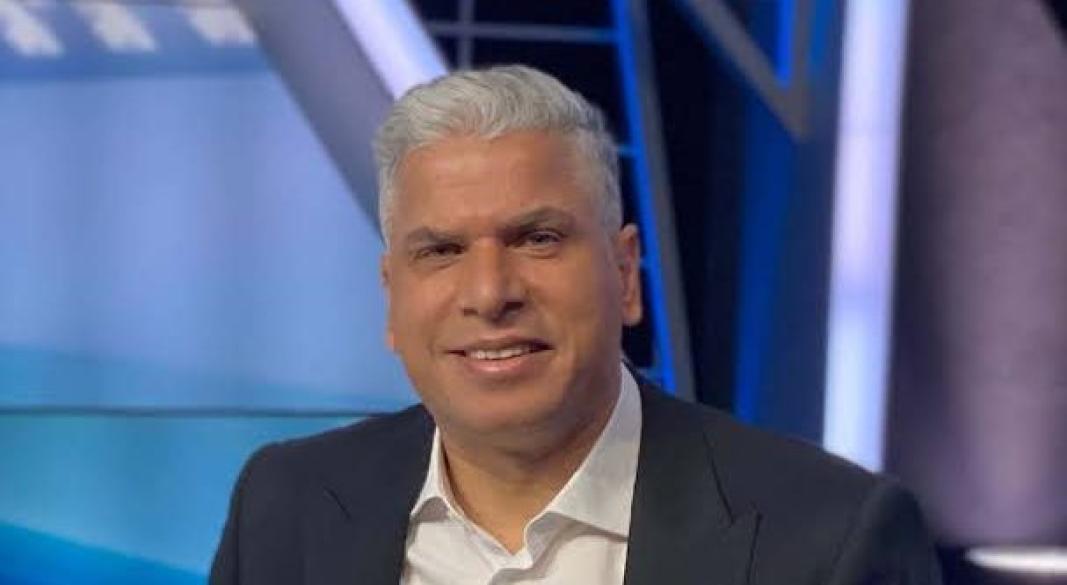 وائل جمعة يُبلغ الأهلي بموعد عودته