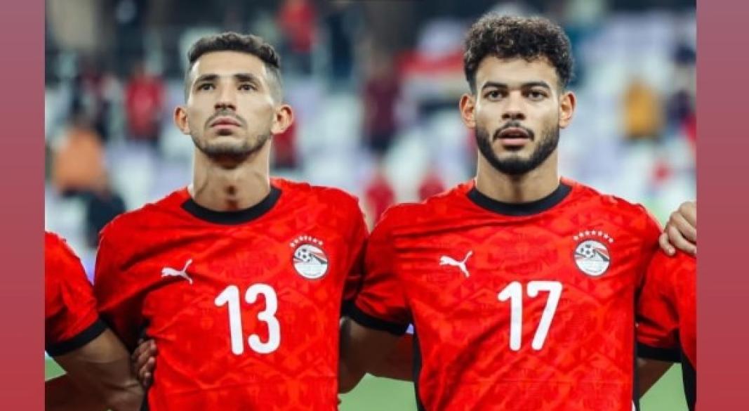 الأهلي يحسم موقفه من ضم دونجا