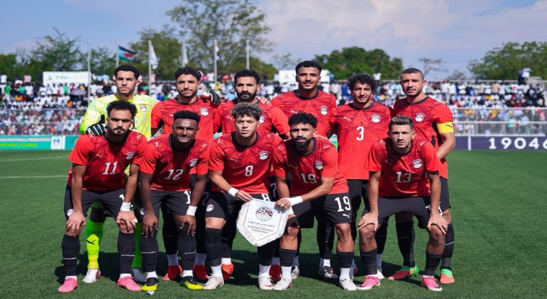 مصر