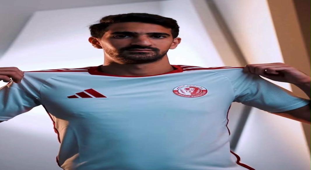 محمد علي بن رمضان