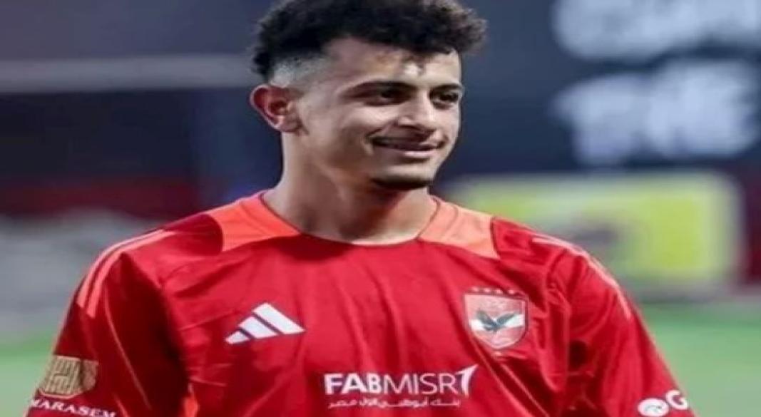 عمر الساعي