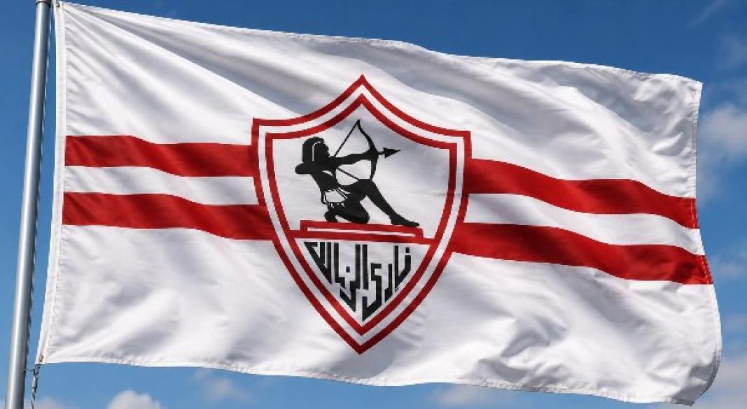 ملف أرض الزمالك بـ 6 أكتوبر