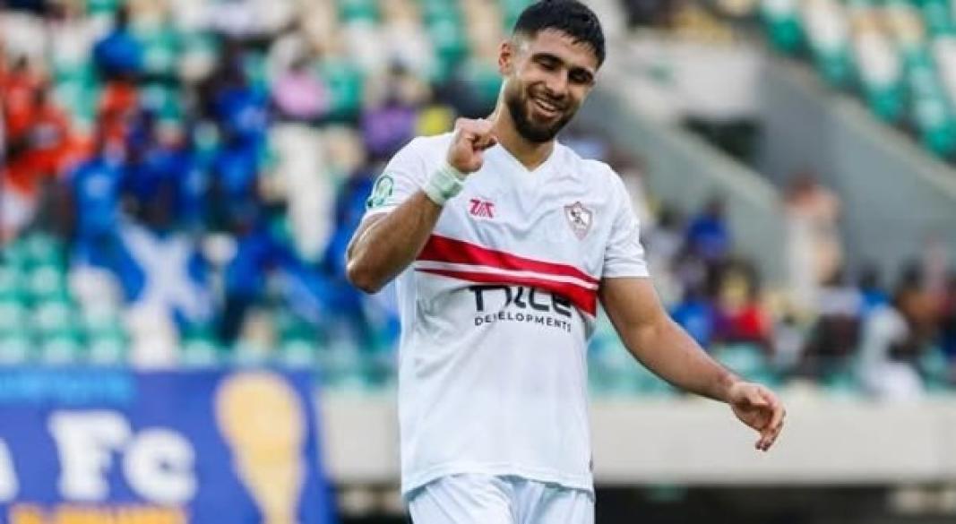 عمر فرج