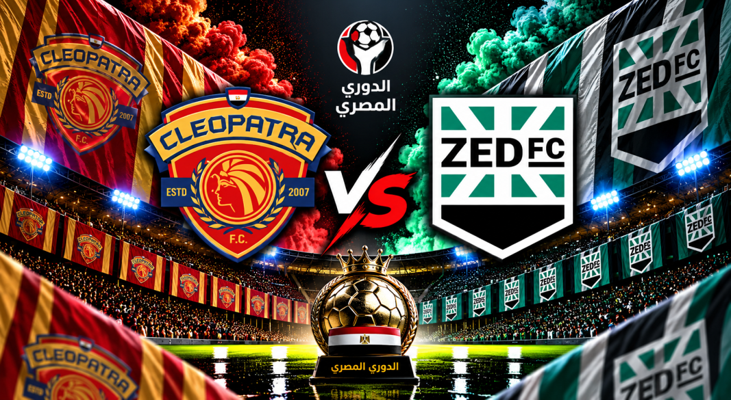 زد وسيراميكا