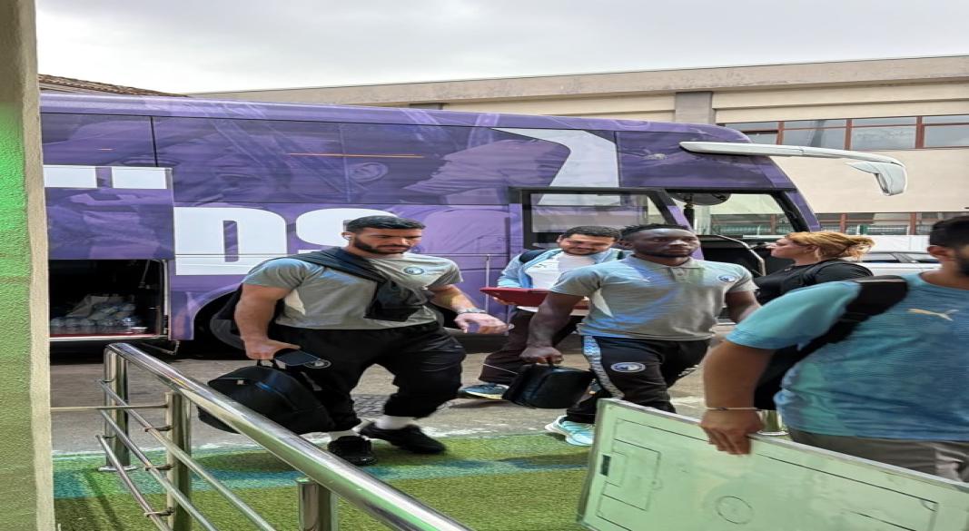 بيراميدز