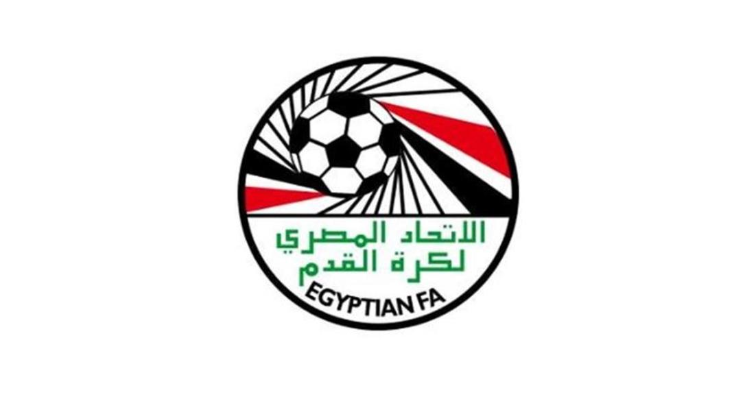 مجموعة الهبوط