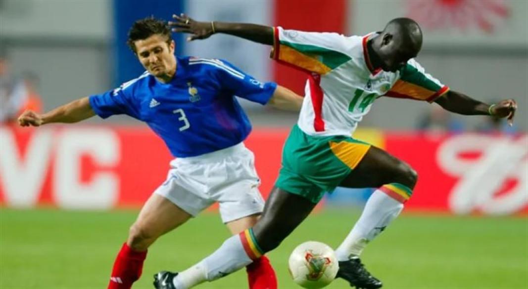 صراع يتجدد في مونديال 2026