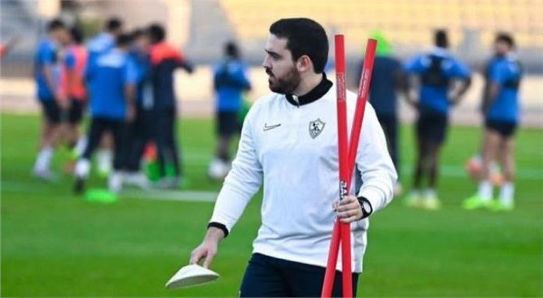 فابيو نونو