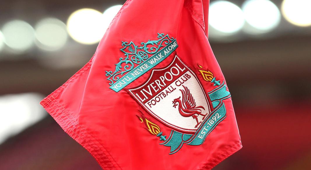 ليفربول
